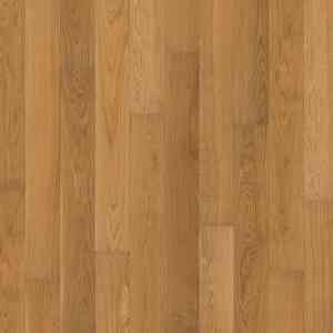 Паркетная доска Alix Floor 2000 x 138 ALX1014  Дуб светло-коричневый натуральный фото ##numphoto## | FLOORDEALER